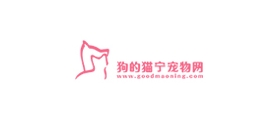 狗的猫宁宠物网